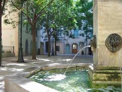184 TOULON LA VILLE (59)